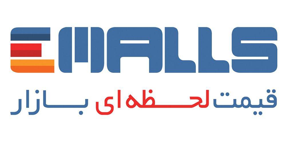 قوانین و مقررات