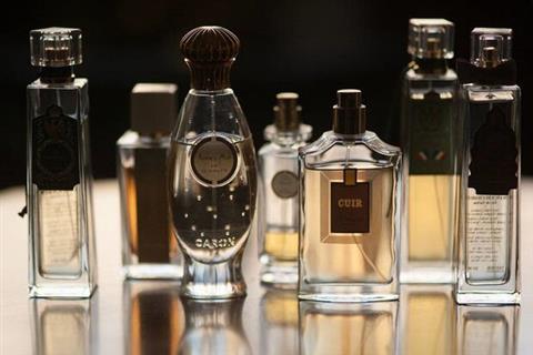 راهنمای جامع خرید عطر و ادکلن 